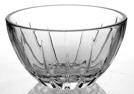 Dorset 5" Round Bowl