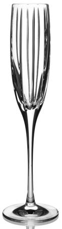 Dorset Fluted Champagne