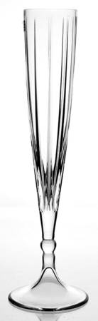 Dorset Toasting Glass