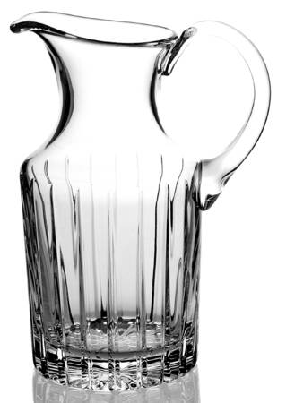 Dorset 40 Oz Pitcher