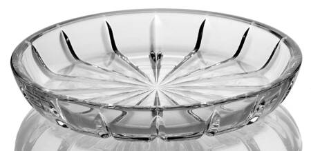 Dorset Appetizer Plate