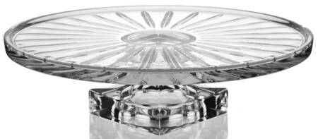Dorset Low Cake Stand