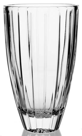 Dorset 8" Flower Vase