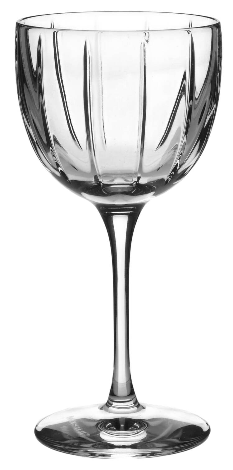 Dorset Nick & Nora Cocktail Glass