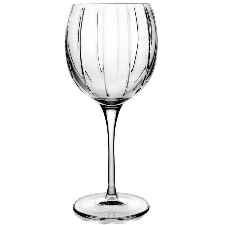 Dorset Chardonnay Wine