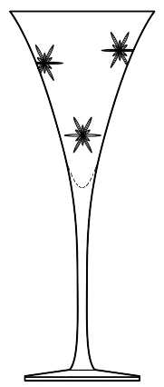 New Year's Celebration
