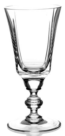 WMS9 Wine Glass