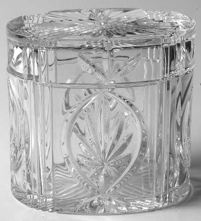 WWC10 by Wedgwood