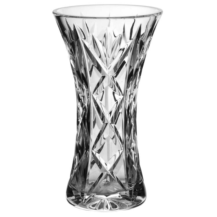 Kilrane 6" Flower Vase