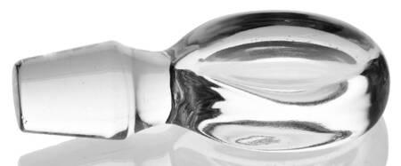 Geneviere (Decanters) Stopper for Small Decanter