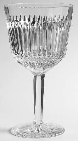 Irene Wine Glass