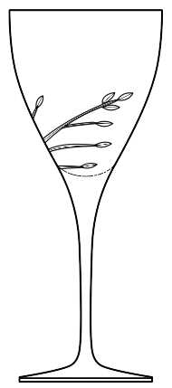 Vera Leaf