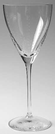 Radiance Wine Glass