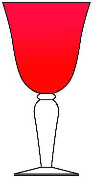 Ruby Red