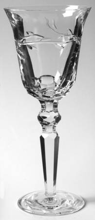 Garland Romance by Waterford Crystal