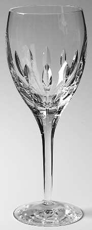 Ballet Blossom White Wine