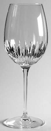 Carina Essence Red Wine