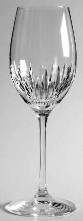 Carina Essence White Wine