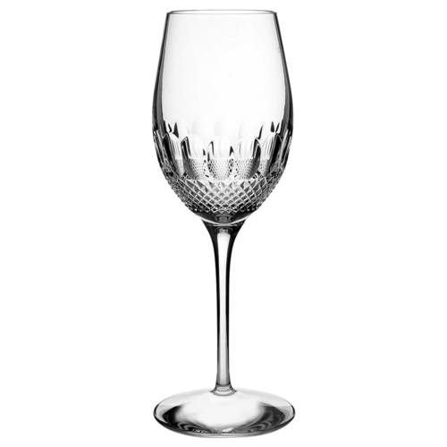 Colleen Essence White Wine