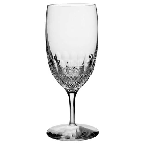 Colleen Essence Iced Tea by Waterford Crystal