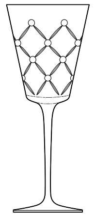 Trellis