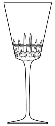 Circlet