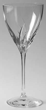 Covent Garden Wine Glass