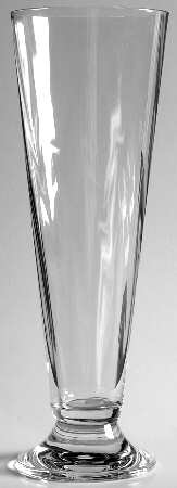 Optic Reserve Pilsner Glass
