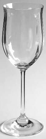 Optic Reserve White Wine