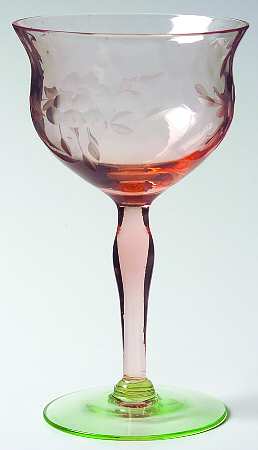 3345-5 Liquor Cocktail