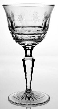 Anoushka White Wine