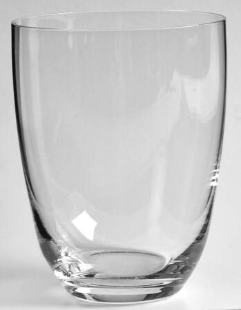 Grace 9 Oz Rummer