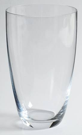 Grace Highball Glass