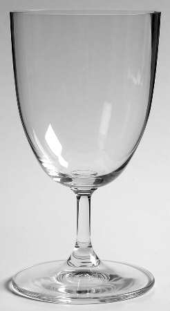 Grace Oversize Wine