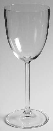 Grace Red Wine