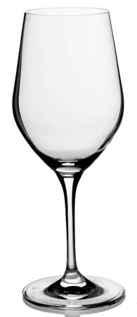 Fusion Chardonnay Wine