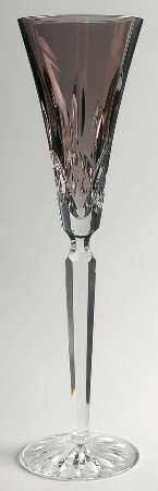 Lismore Jewels Fluted Champagne