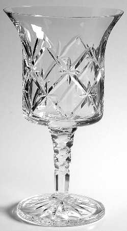 Kinsley 9" Pillar Candleholder