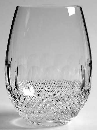Colleen Nouveau by Waterford Crystal