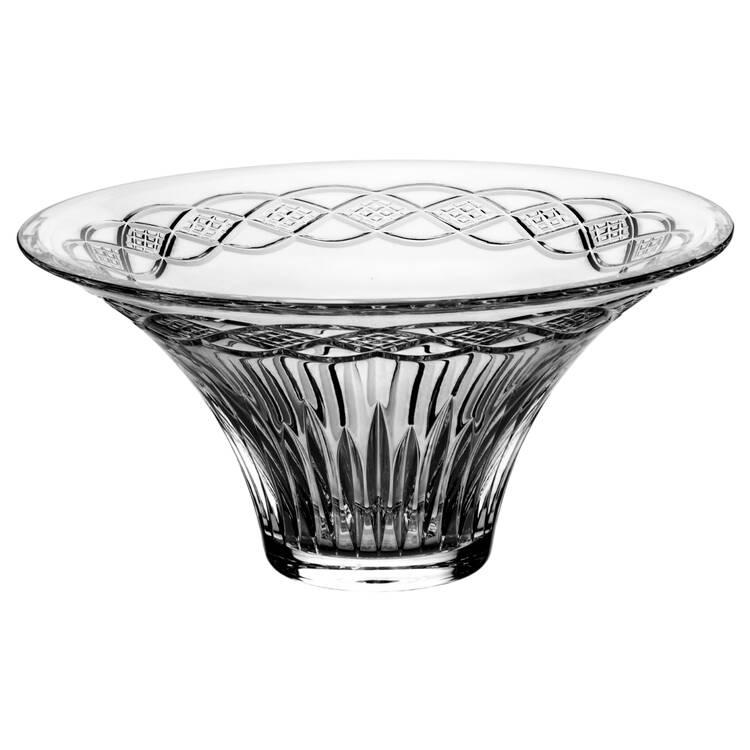 Celtic Spirit 10" Centerpiece
