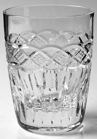 Celtic Spirit Flat Tumbler