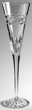 Celtic Spirit Fluted Champagne