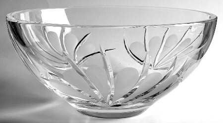 Coventry 10" Round Bowl