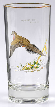 WVG18 Highball