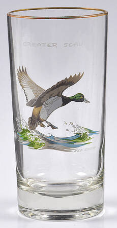 WVG18 Highball