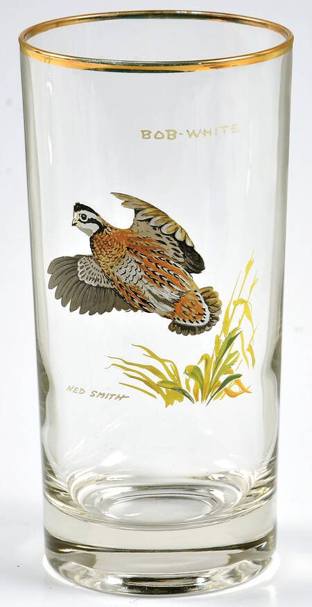 WVG18 Highball