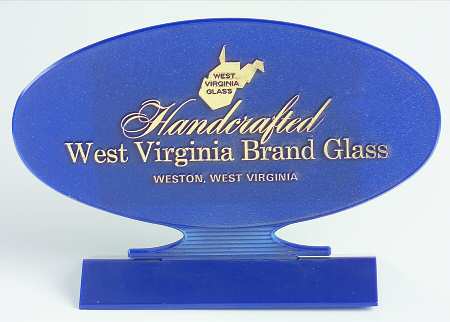 Advertising Signs Plastic Brochure Holder Advertising Sign