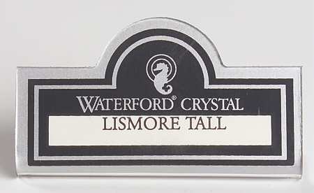Advertising Signs Plastic Placard Advertising Sign