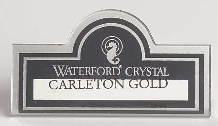 Advertising Signs Plastic Placard Advertising Sign