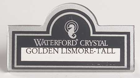 Advertising Signs Plastic Placard Advertising Sign